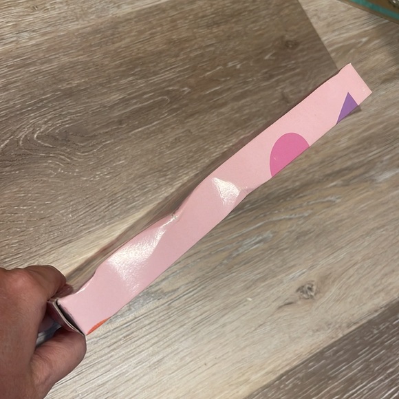 Vintage Barbie Lot 💅 - Picture 3 of 16